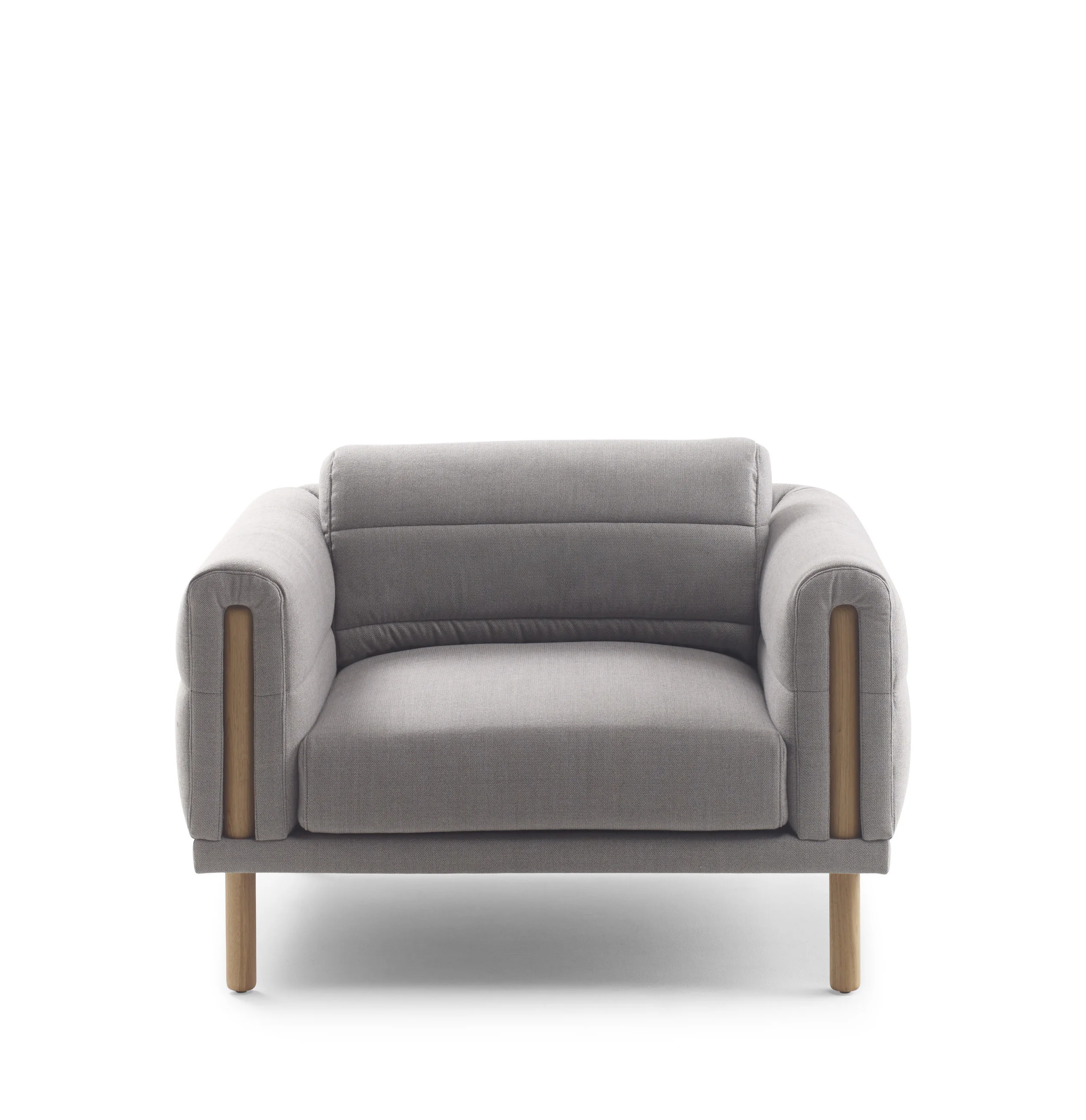 Abric sofa-Silvia Ceñal-Bosc-3