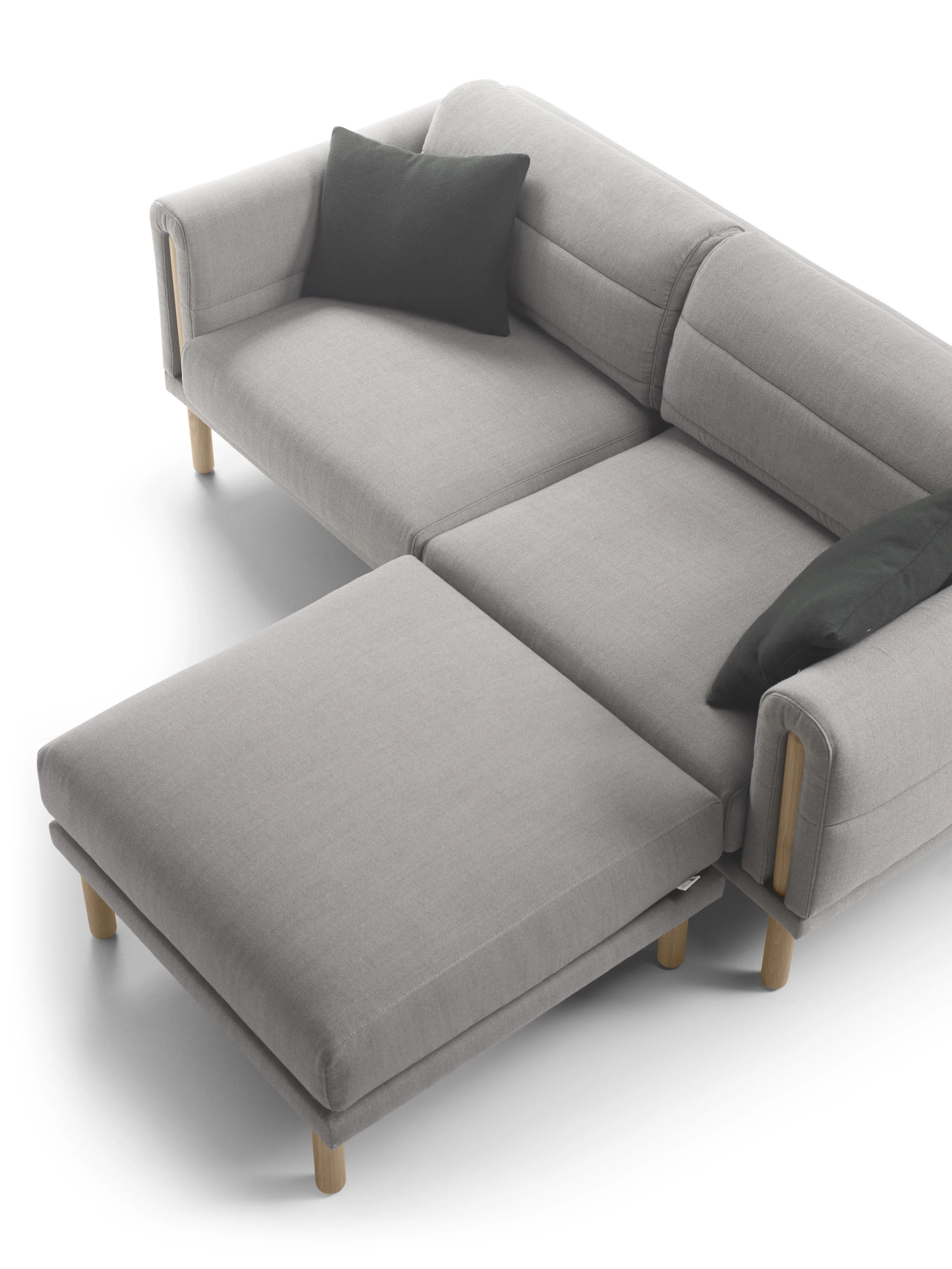 Abric sofa-Silvia Ceñal-Bosc-4