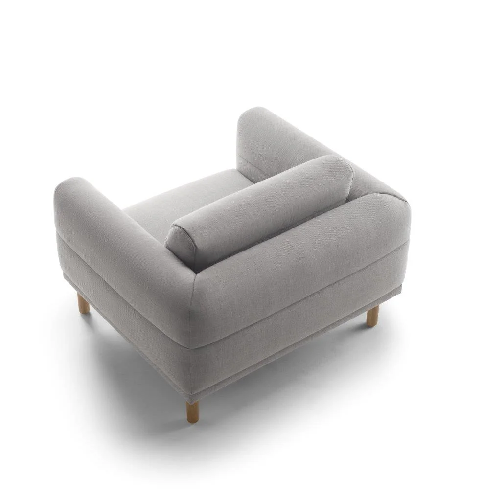 Abric sofa-Silvia Ceñal-Bosc-6