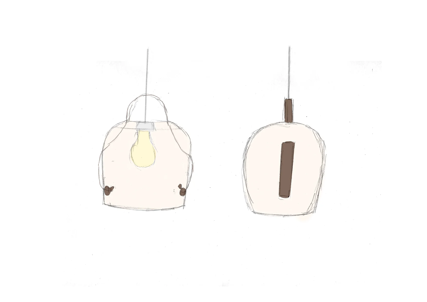 Cowbell-Plussmi-Silvia Ceñal-6