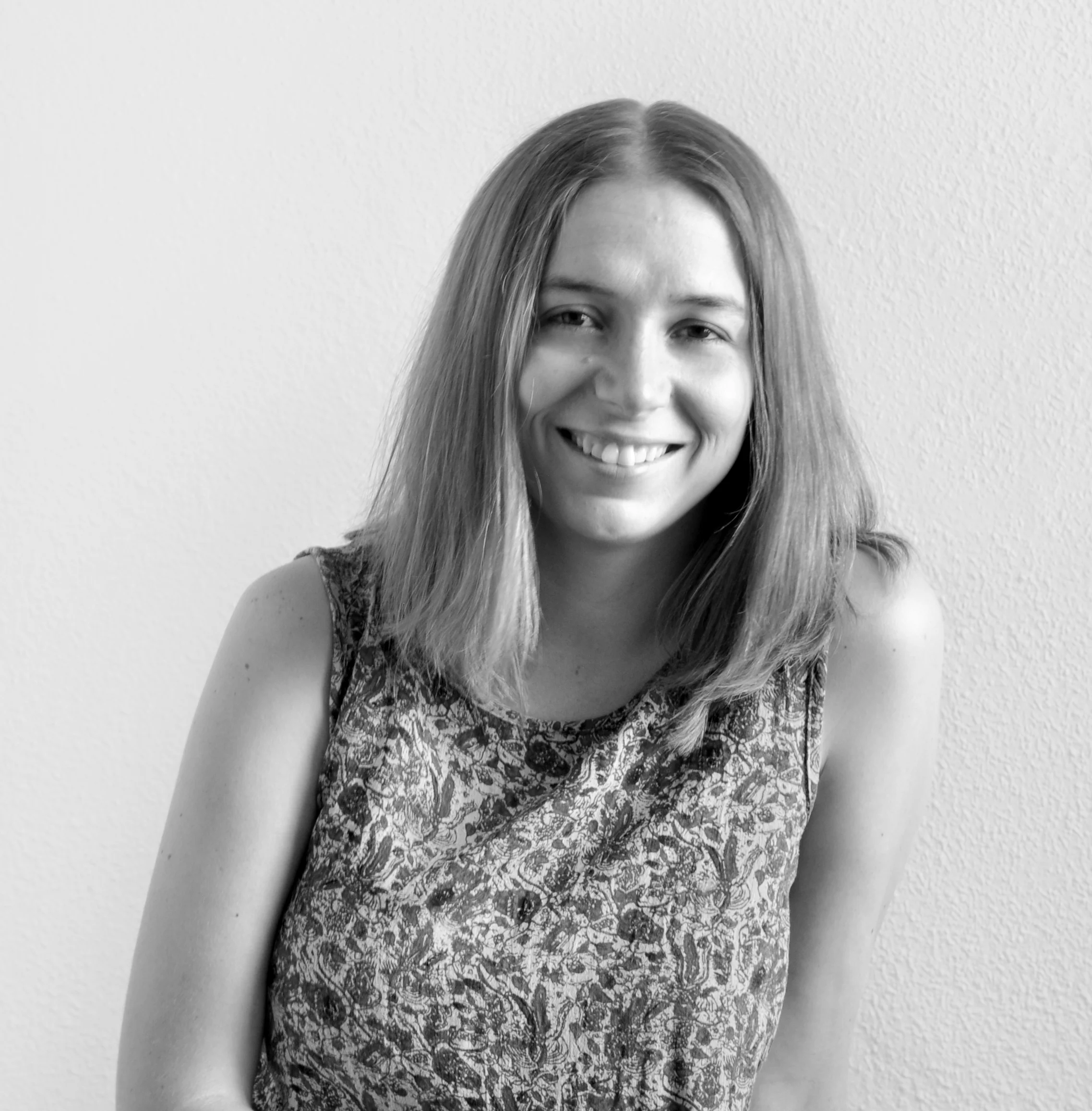 Silvia Ceñal_photo_B&W01.jpg