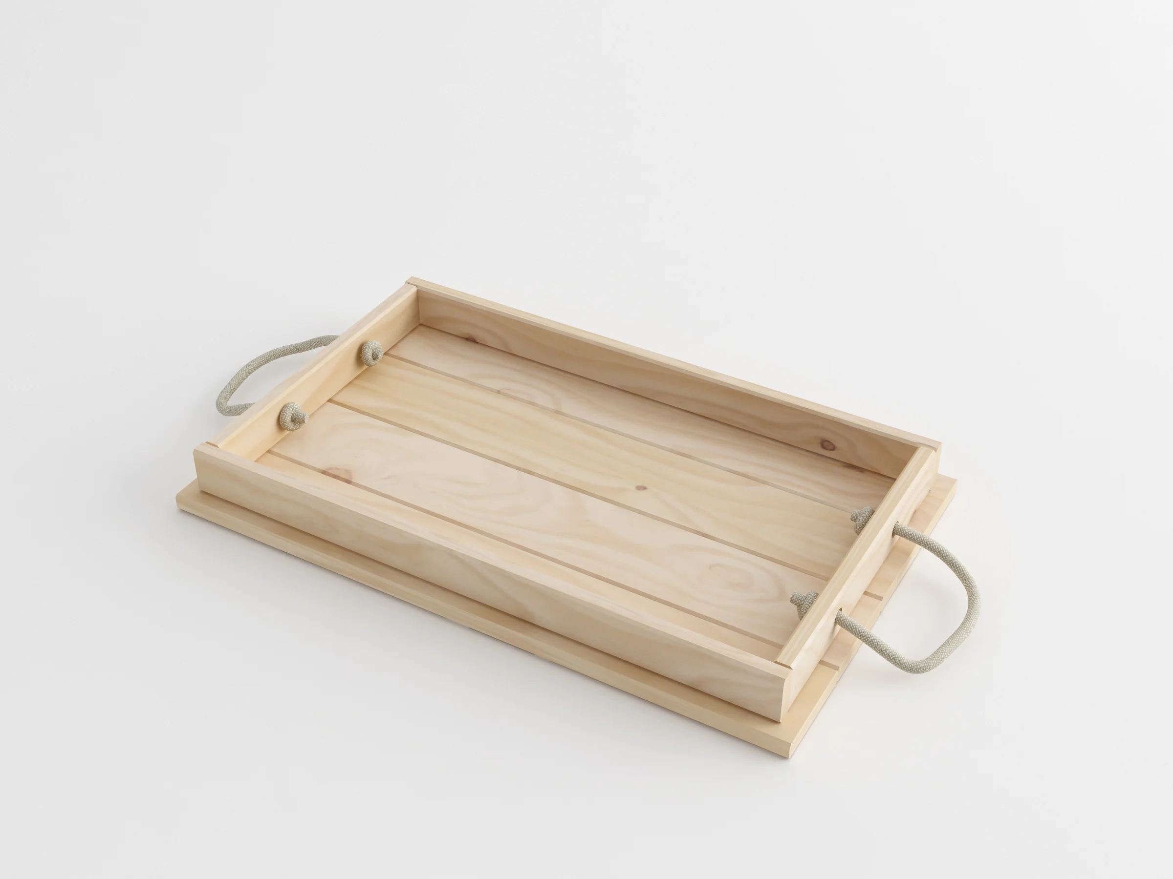 Torei tray-Lufe-Silvia Cenal