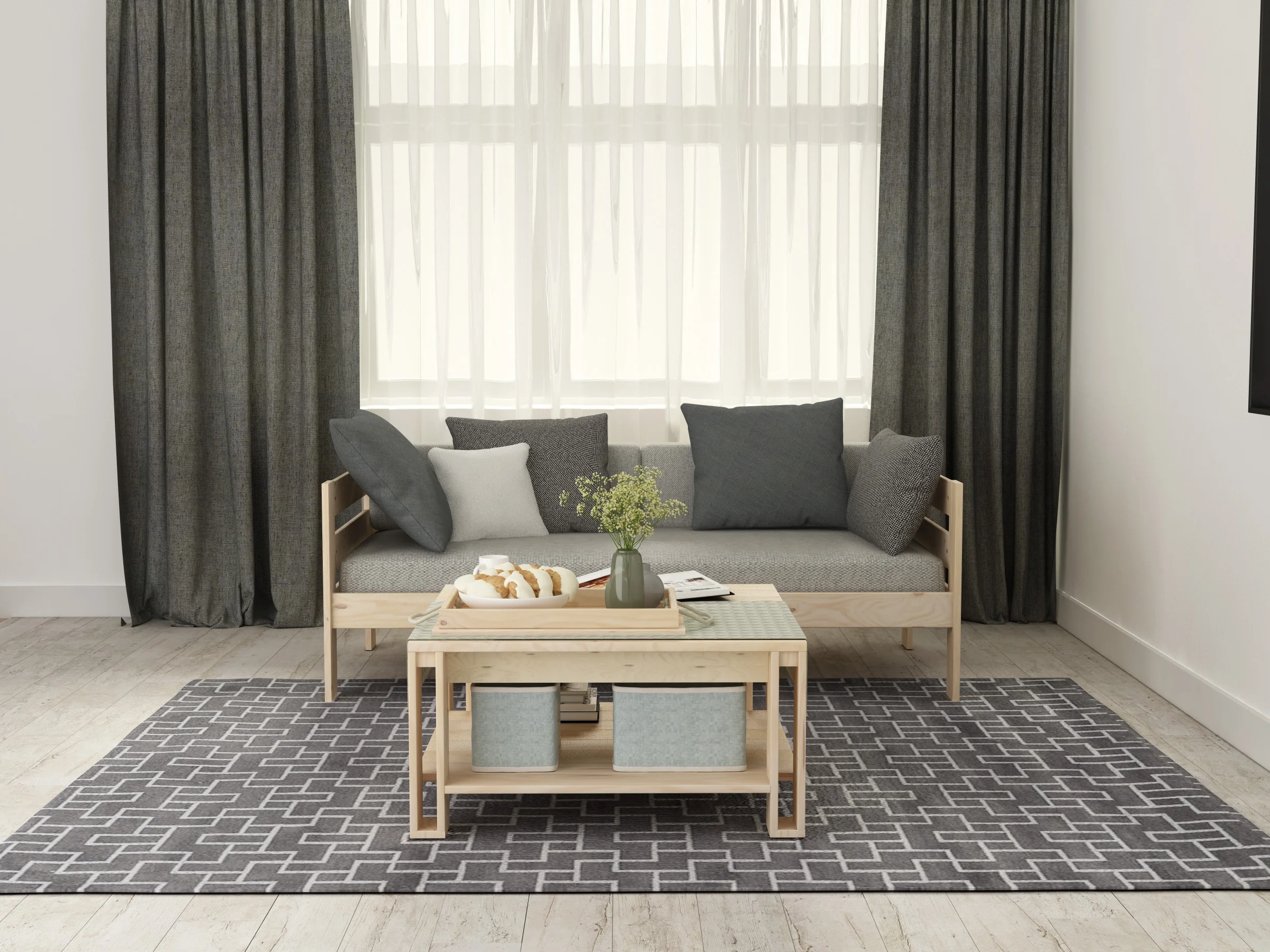 Torei tray-Lufe-Silvia Cenal