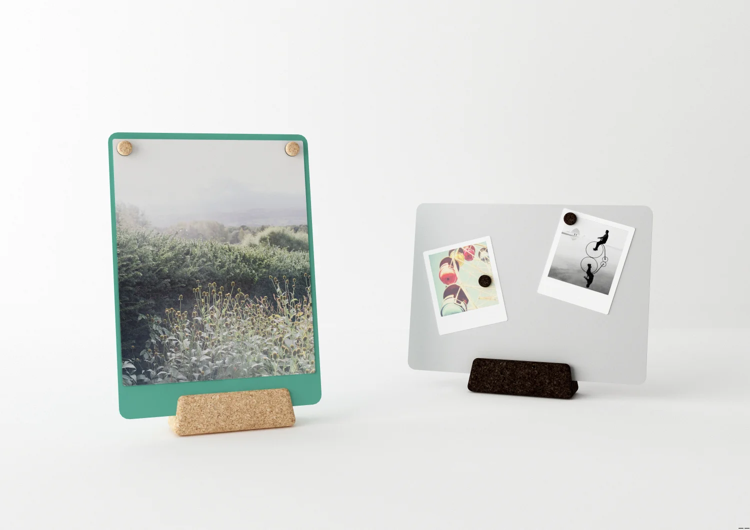Une frame-Silvia Ceñal-02