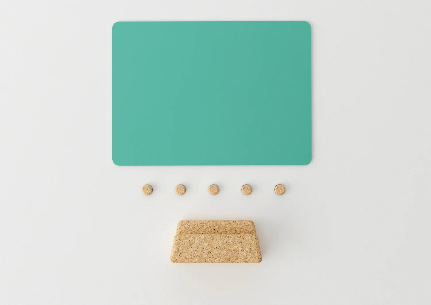 Une frame-Silvia Ceñal-03