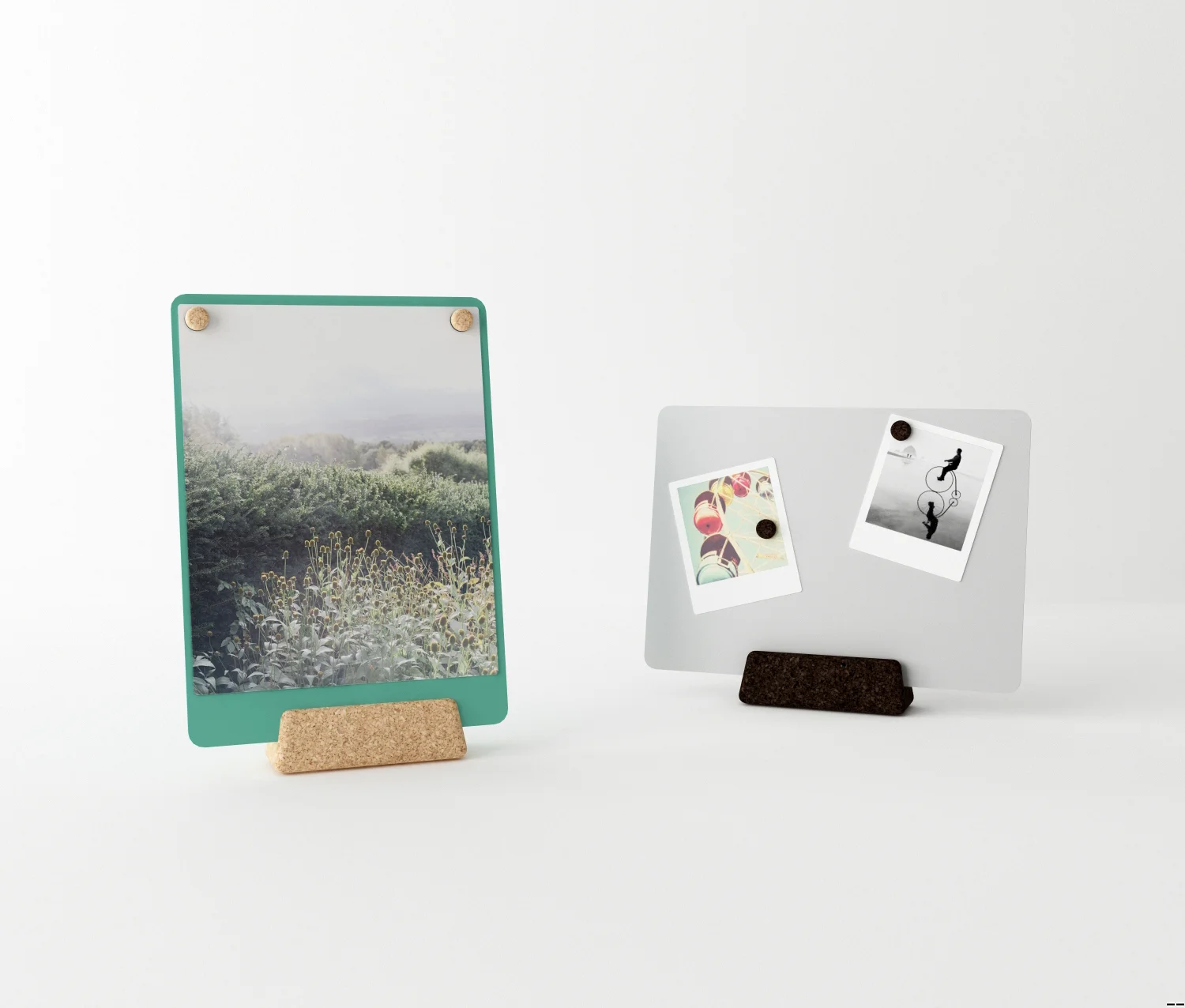 Une frame_02_PS-square.jpg