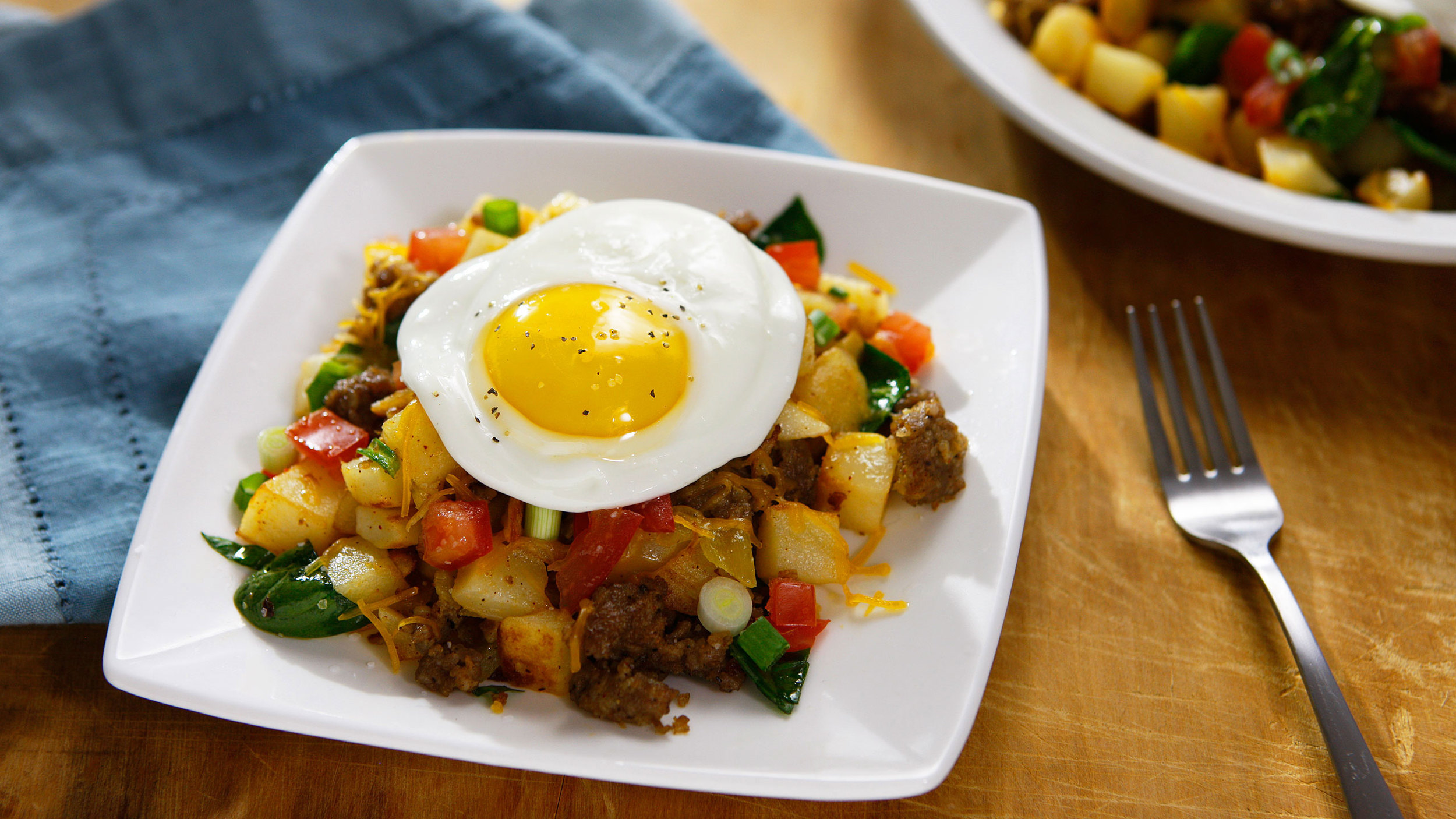 Sample1_CowboyHashBrowns_0023.jpg