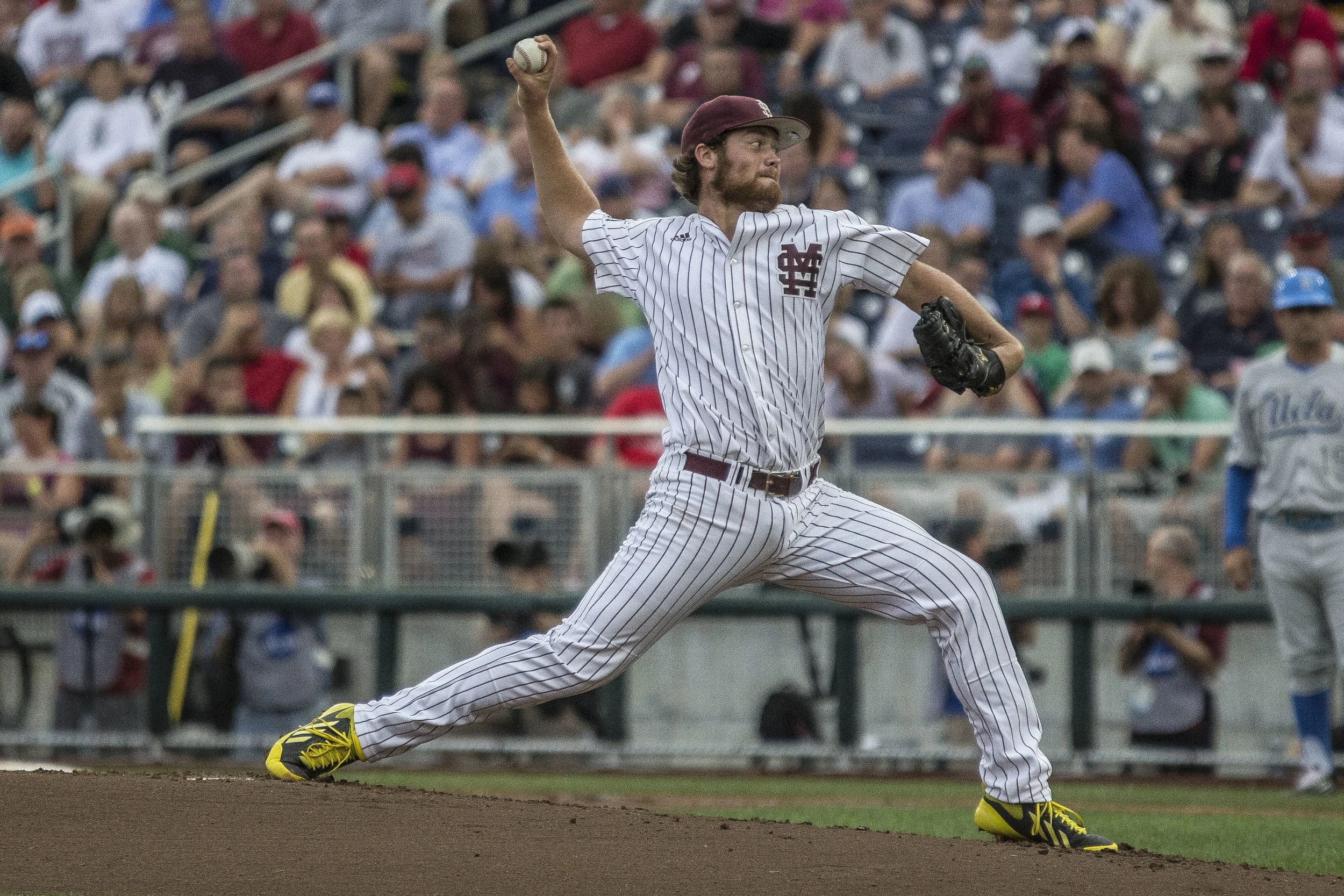 CWS_GM1_17.jpg
