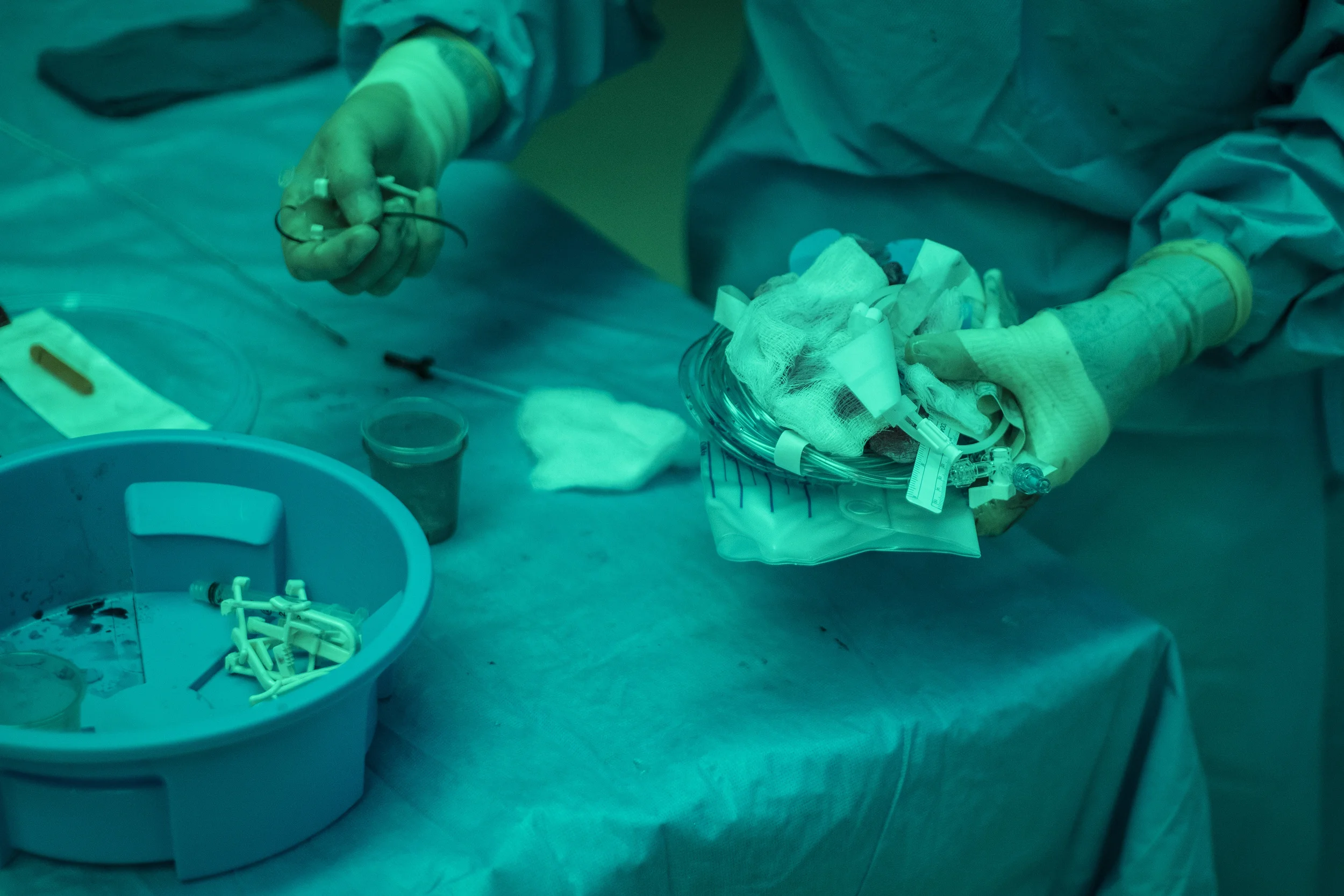 Northside_Surgery'15_3.jpg