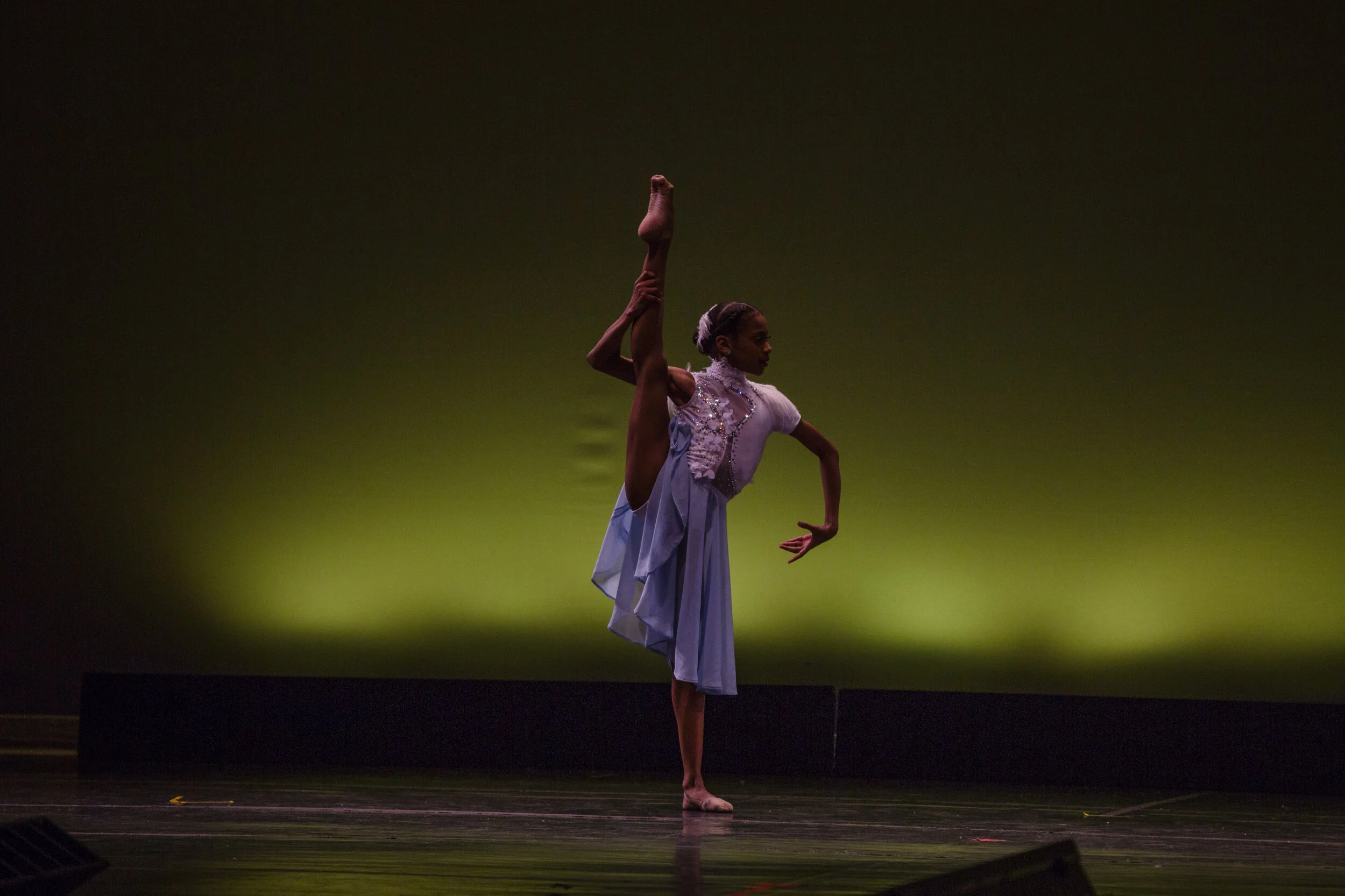 Miyah_Performance-2.jpg