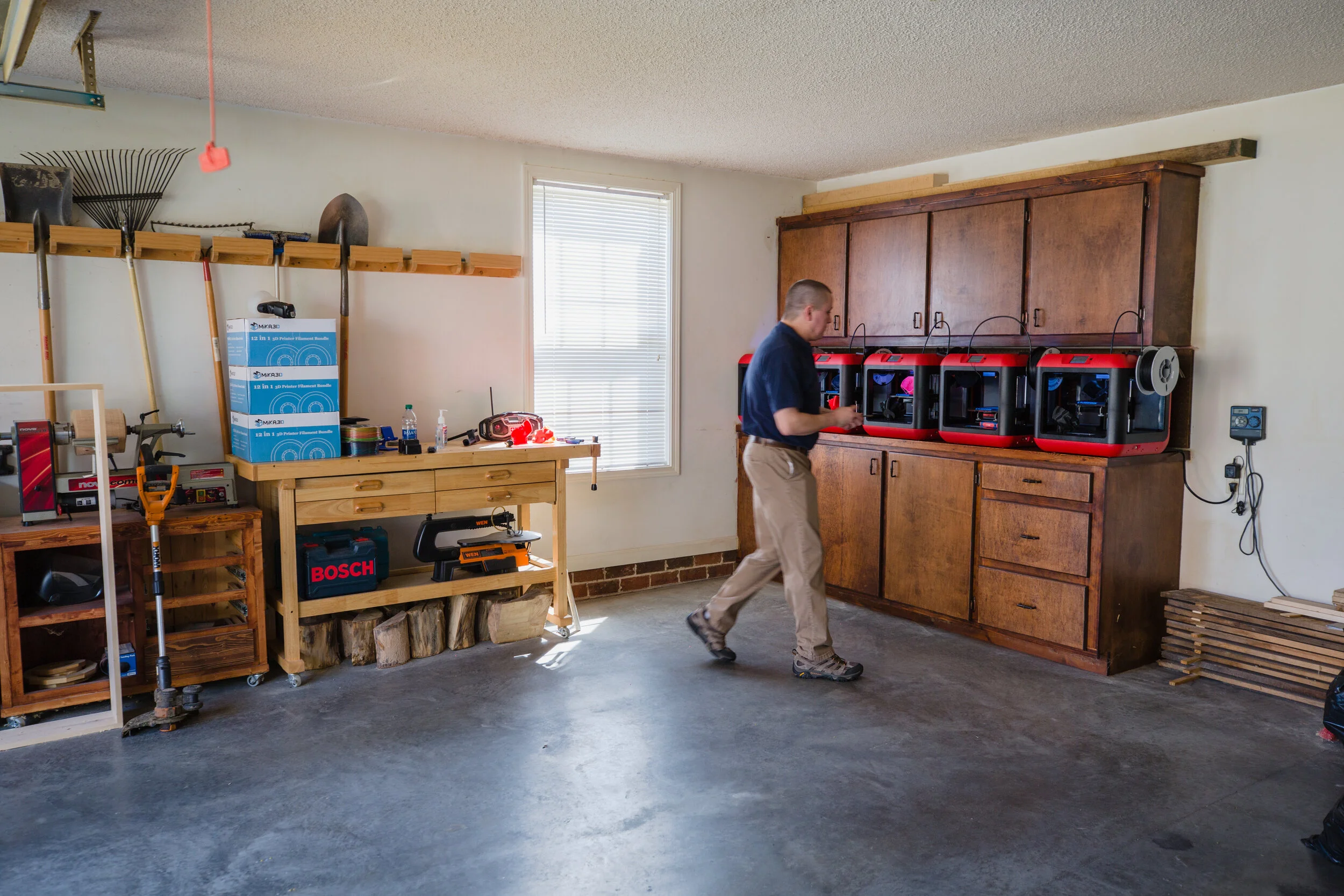 Corona-3DPrinters-USCSumter-12.jpg