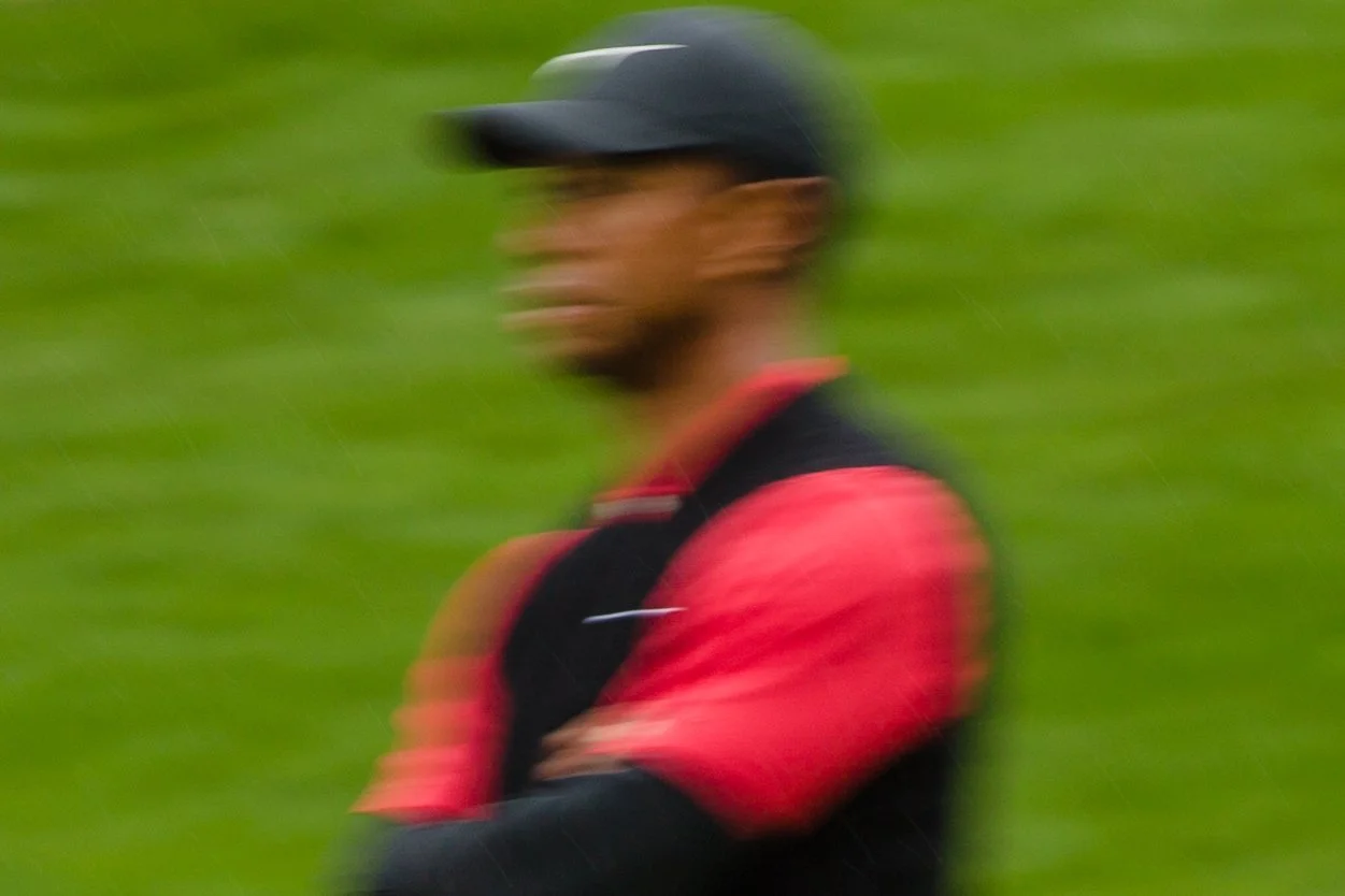 ThePlayers2019_SundayFINAL-55.jpg