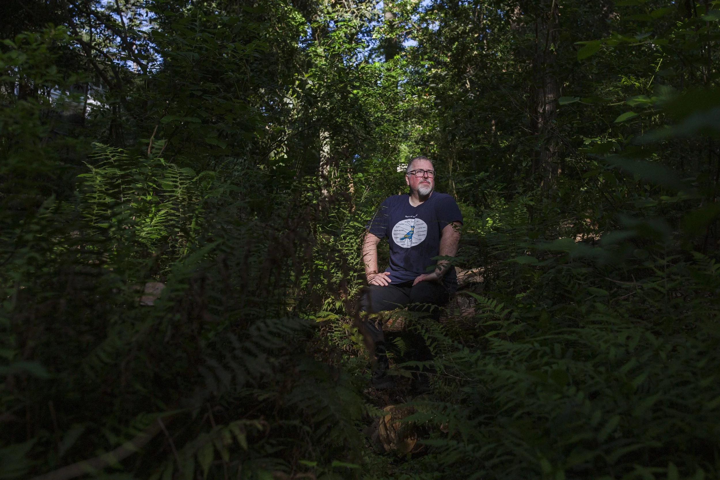 JeffVanderMeer_Rewilding_MicahGreen'22_120.jpg