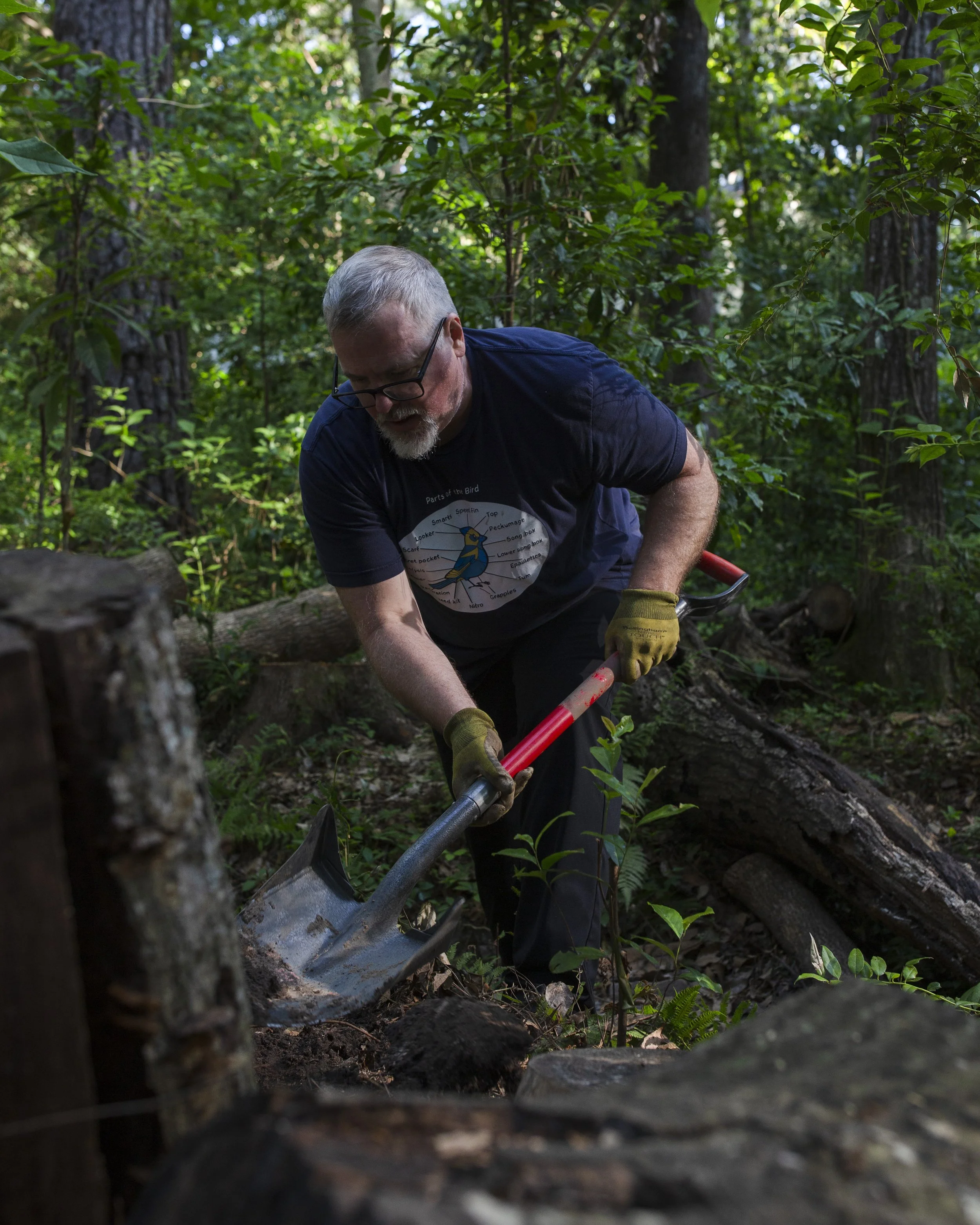JeffVanderMeer_Rewilding_MicahGreen'22_123.jpg