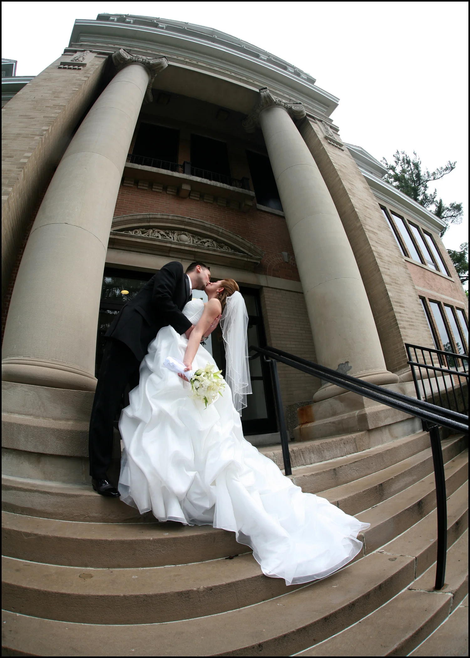 IMG_0336 aneta and narsid.jpg