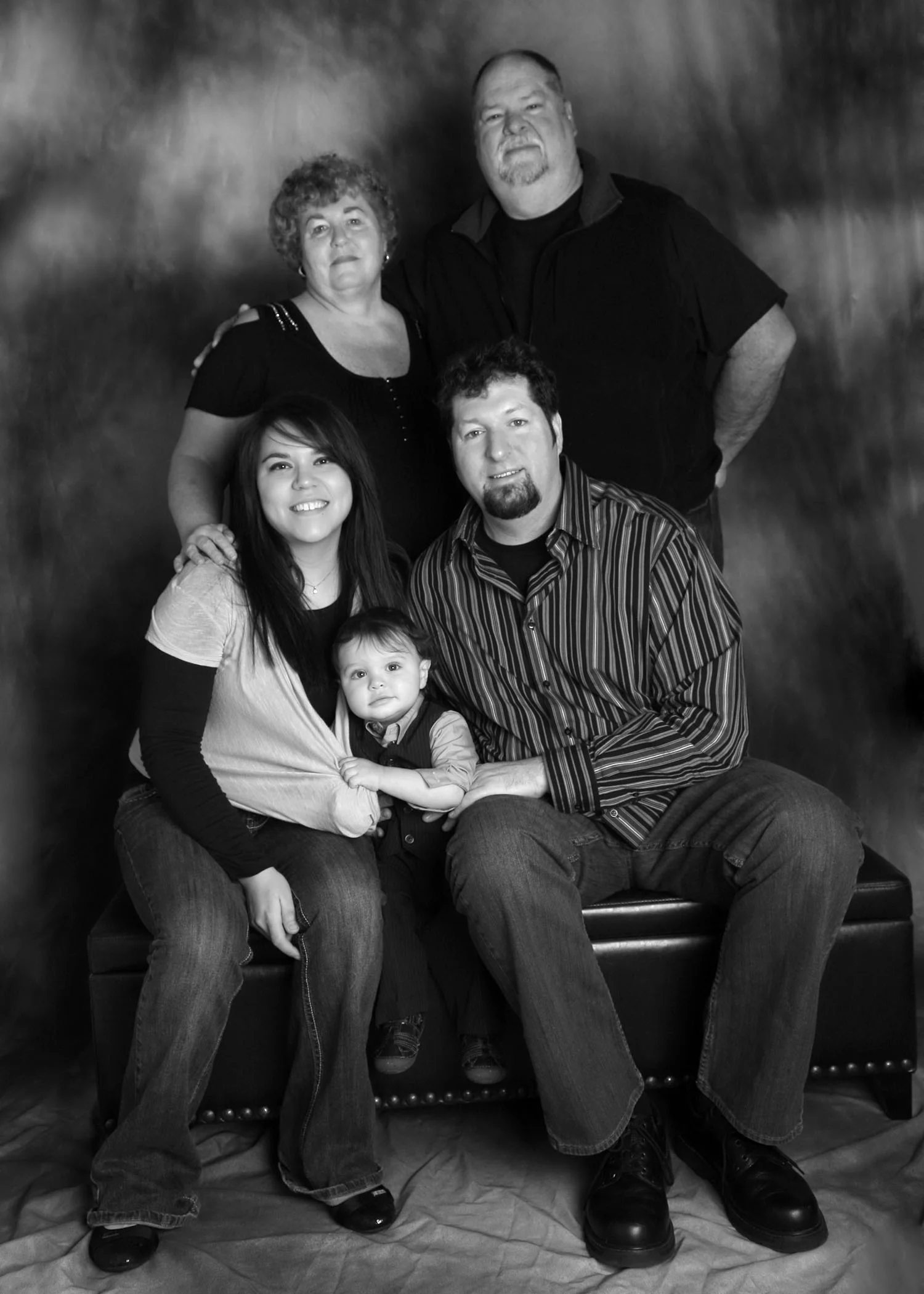 IMG_0001donebw.jpg