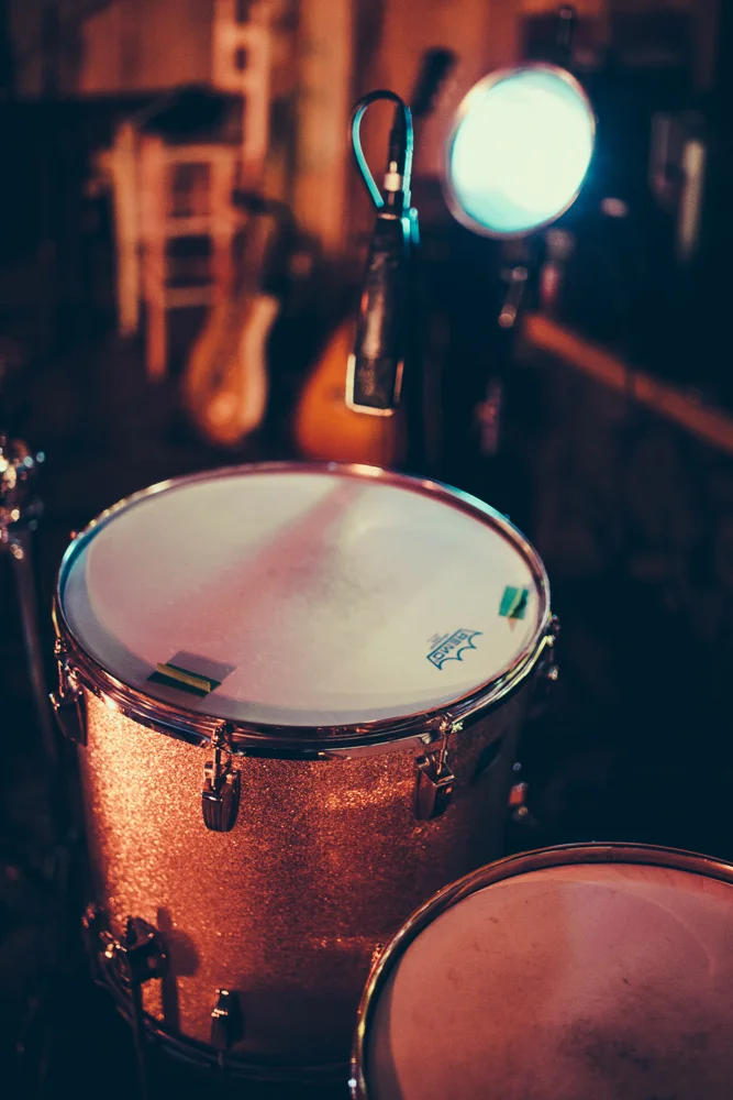 StudioWeb-8.jpg