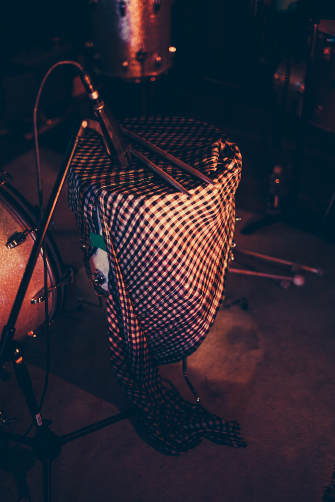 StudioWeb-12.jpg