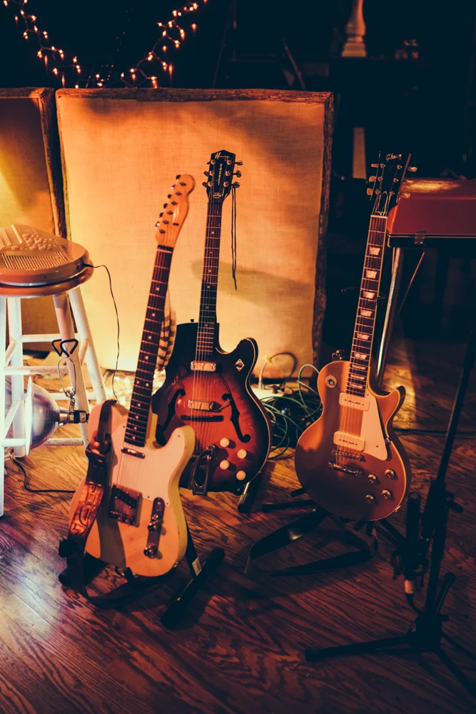 StudioWeb-15.jpg
