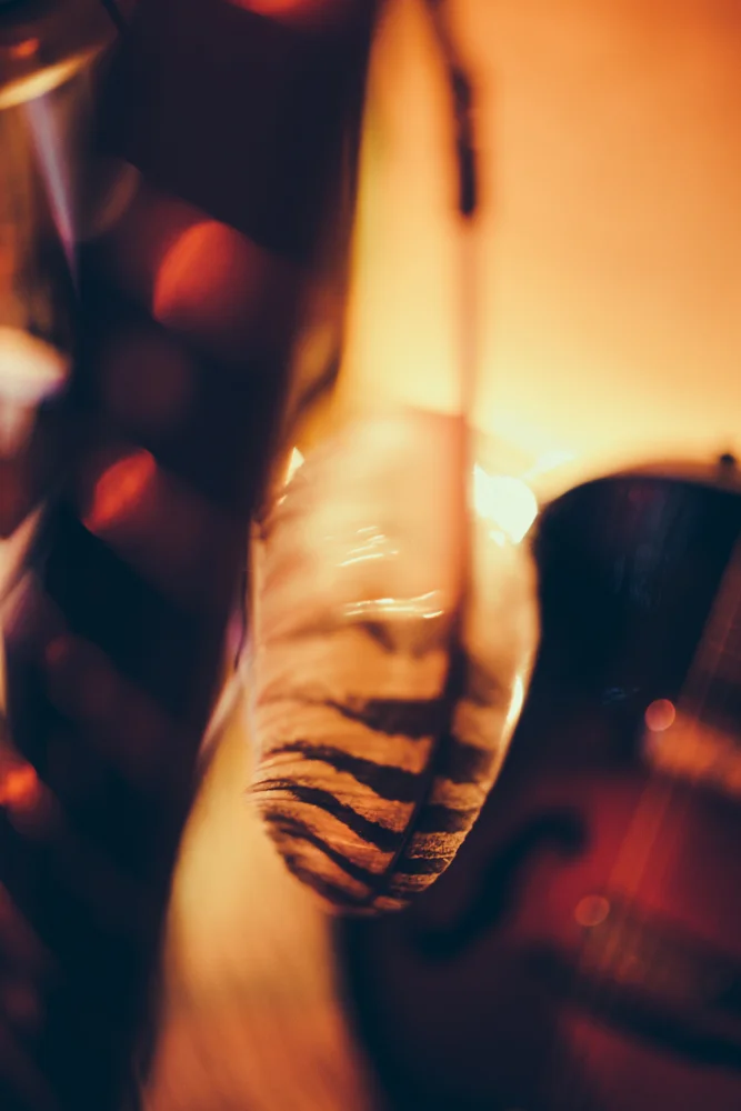 StudioWeb-16.jpg