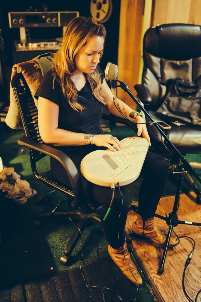 StudioWeb-37.jpg