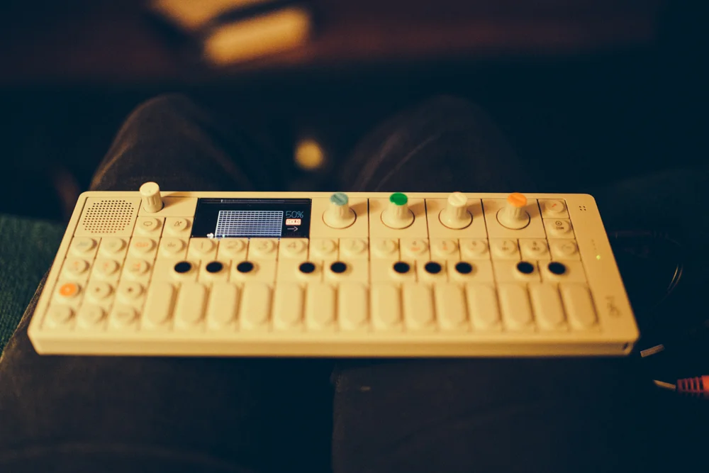 StudioWeb-40.jpg