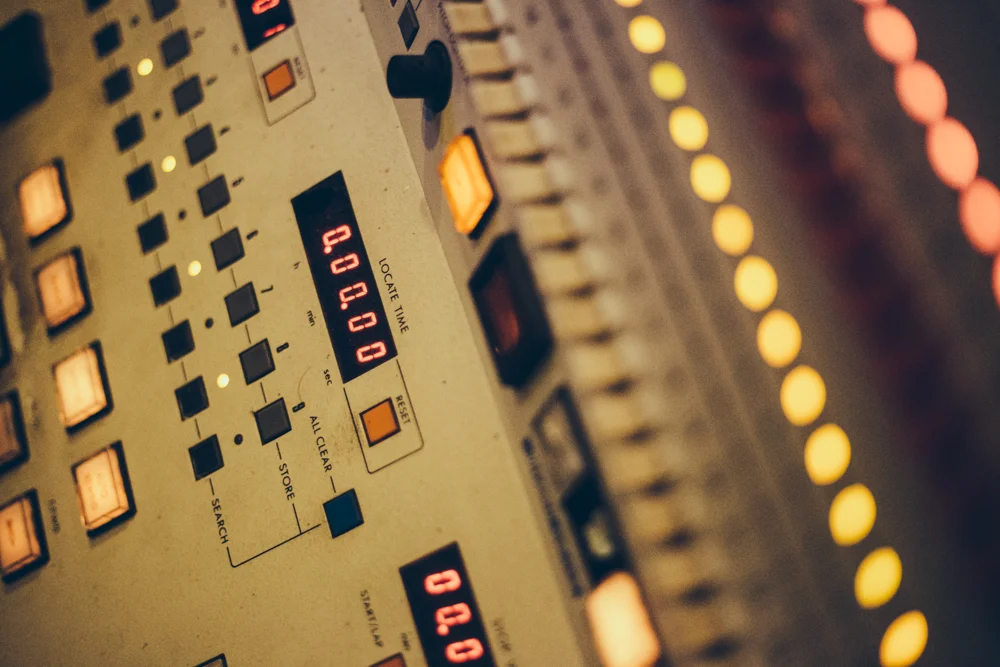 StudioWeb-41.jpg