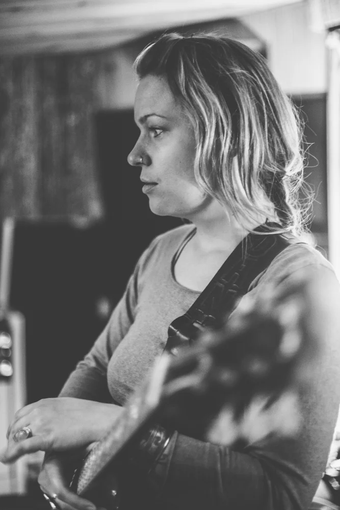 StudioWeb-49.jpg