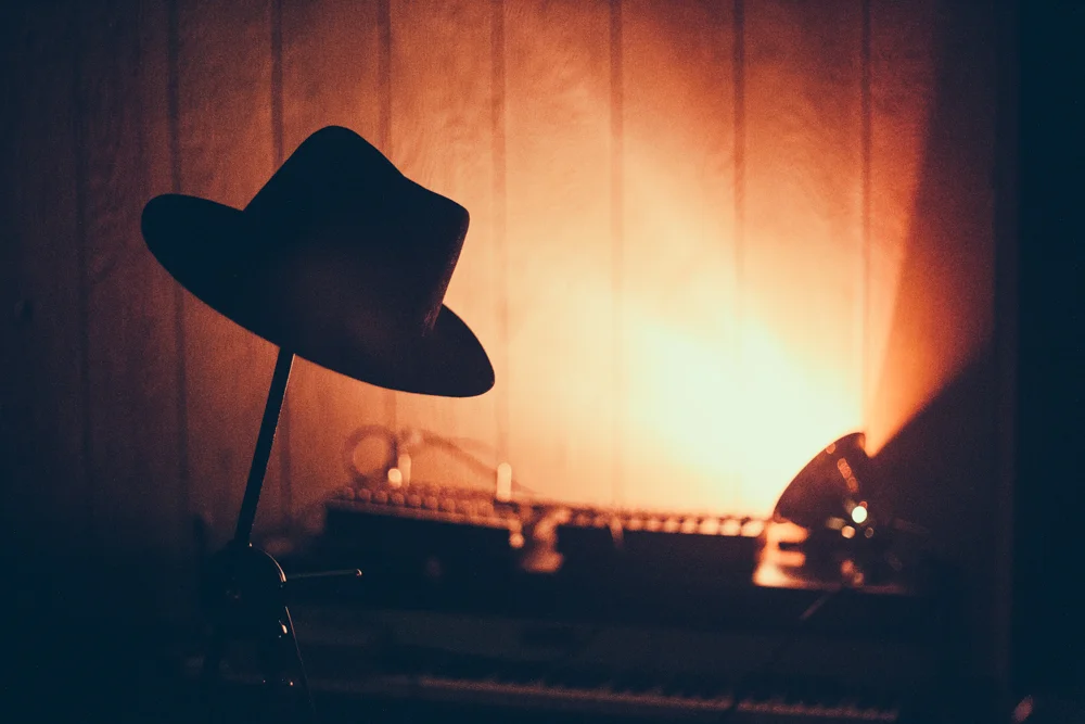 StudioWeb-53.jpg