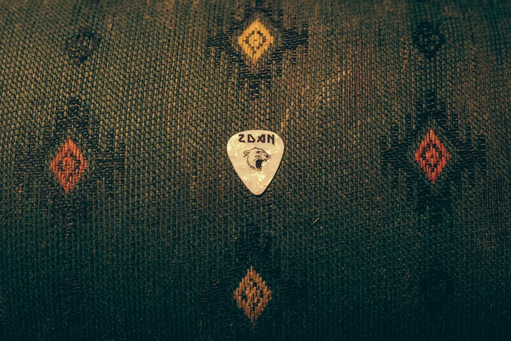 StudioWeb-52.jpg