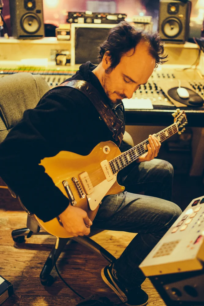 StudioWeb-61.jpg