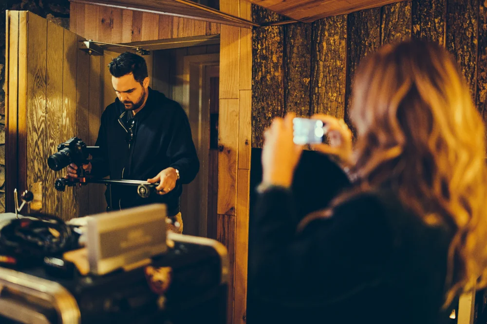 StudioWeb-59.jpg