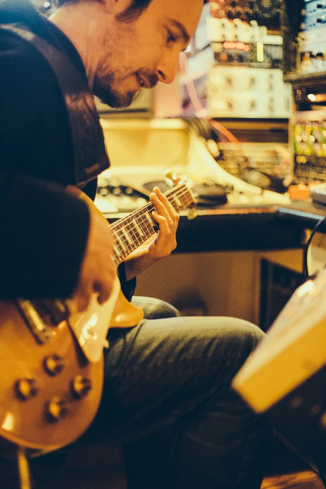 StudioWeb-63.jpg
