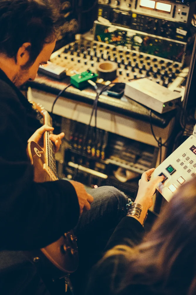 StudioWeb-65.jpg