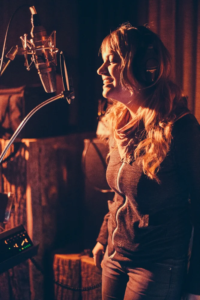 StudioWeb-80.jpg