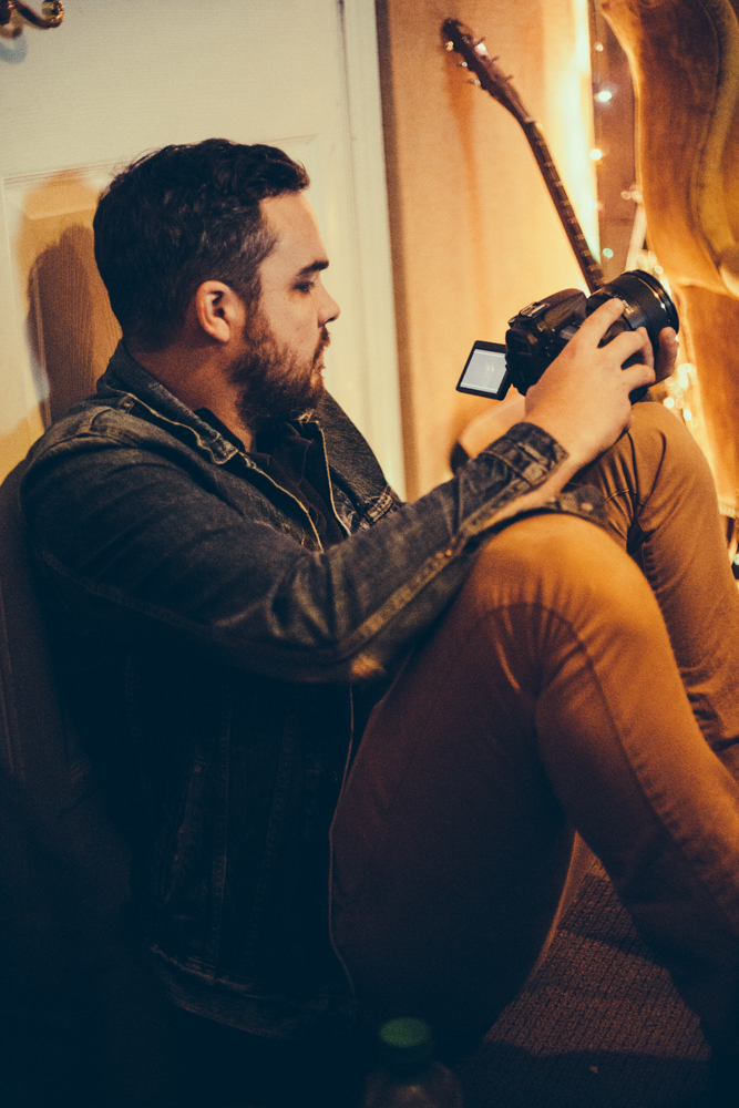 StudioWeb-85.jpg