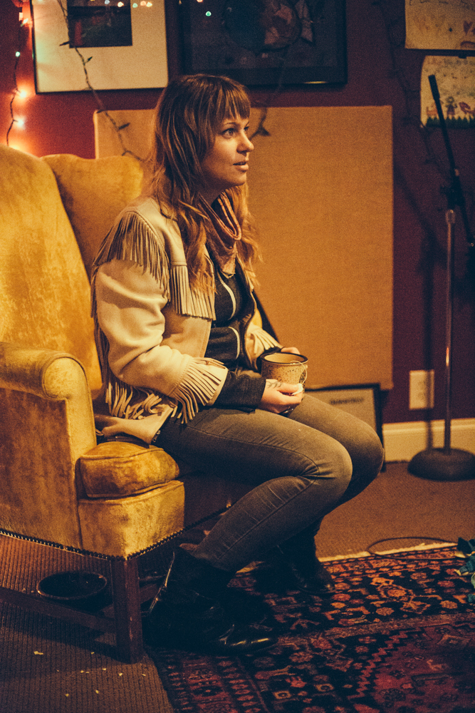 StudioWeb-86.jpg