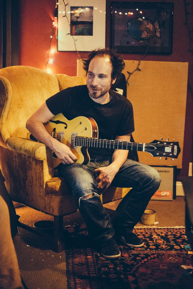 StudioWeb-88.jpg
