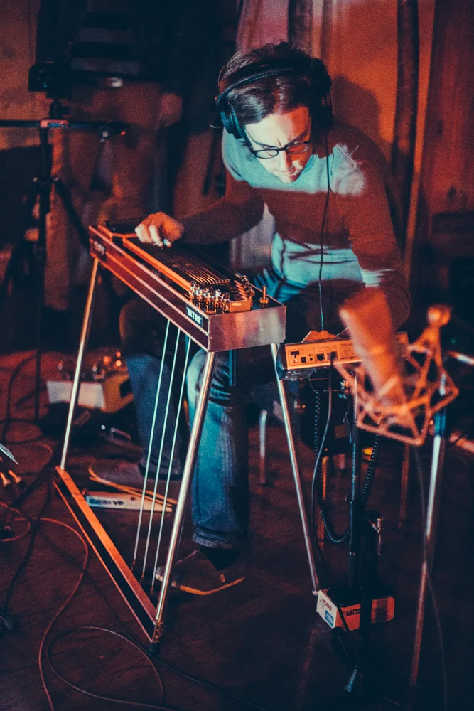 StudioWeb-103.jpg