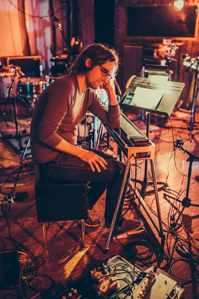 StudioWeb-113.jpg