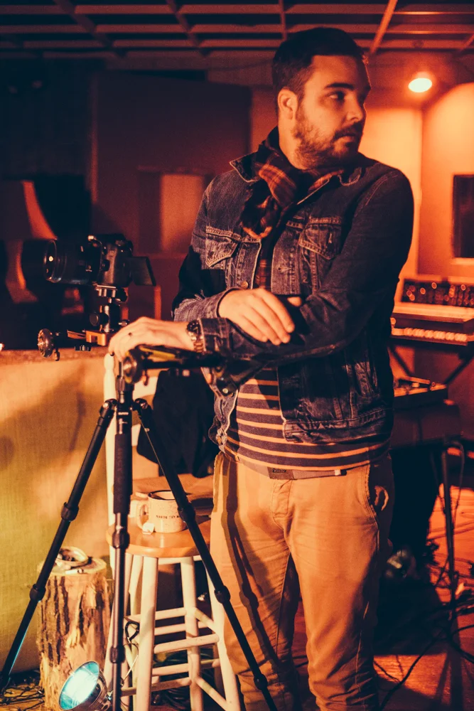 StudioWeb-120.jpg