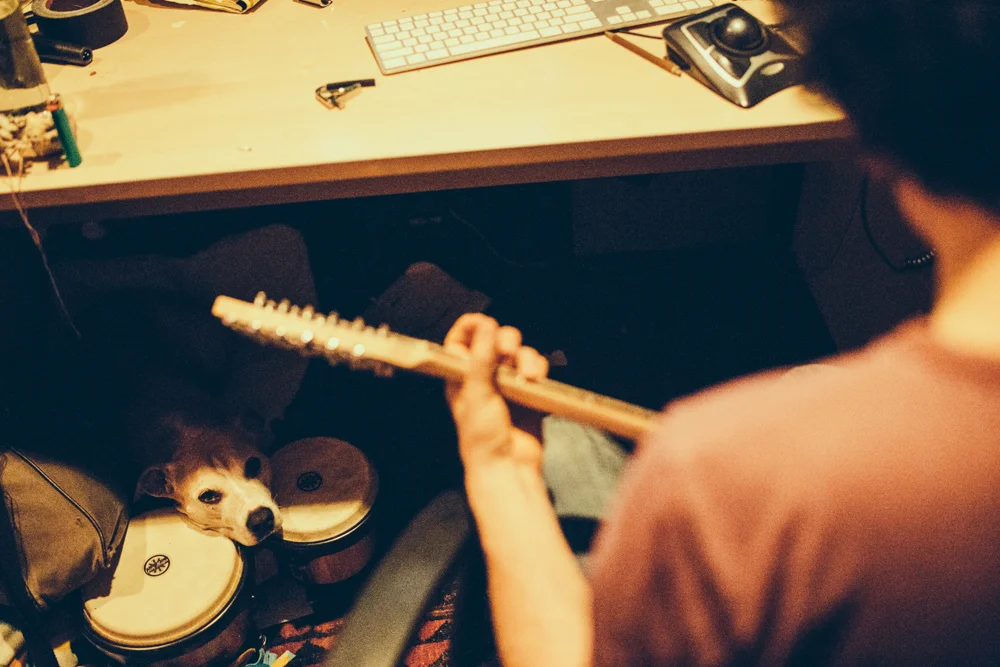 StudioWeb-132.jpg