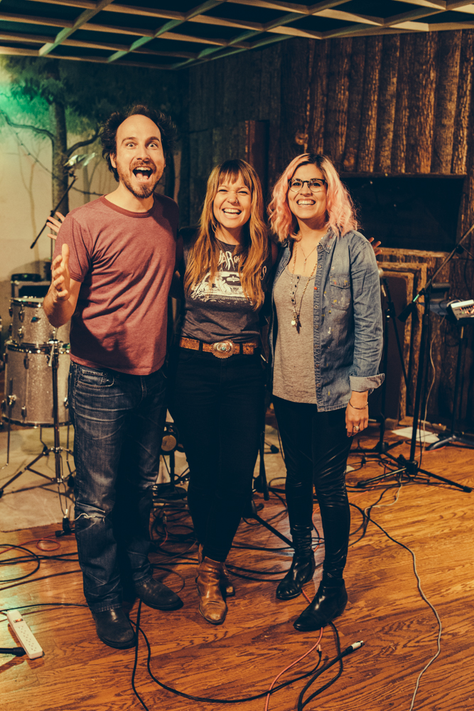 StudioWeb-136.jpg