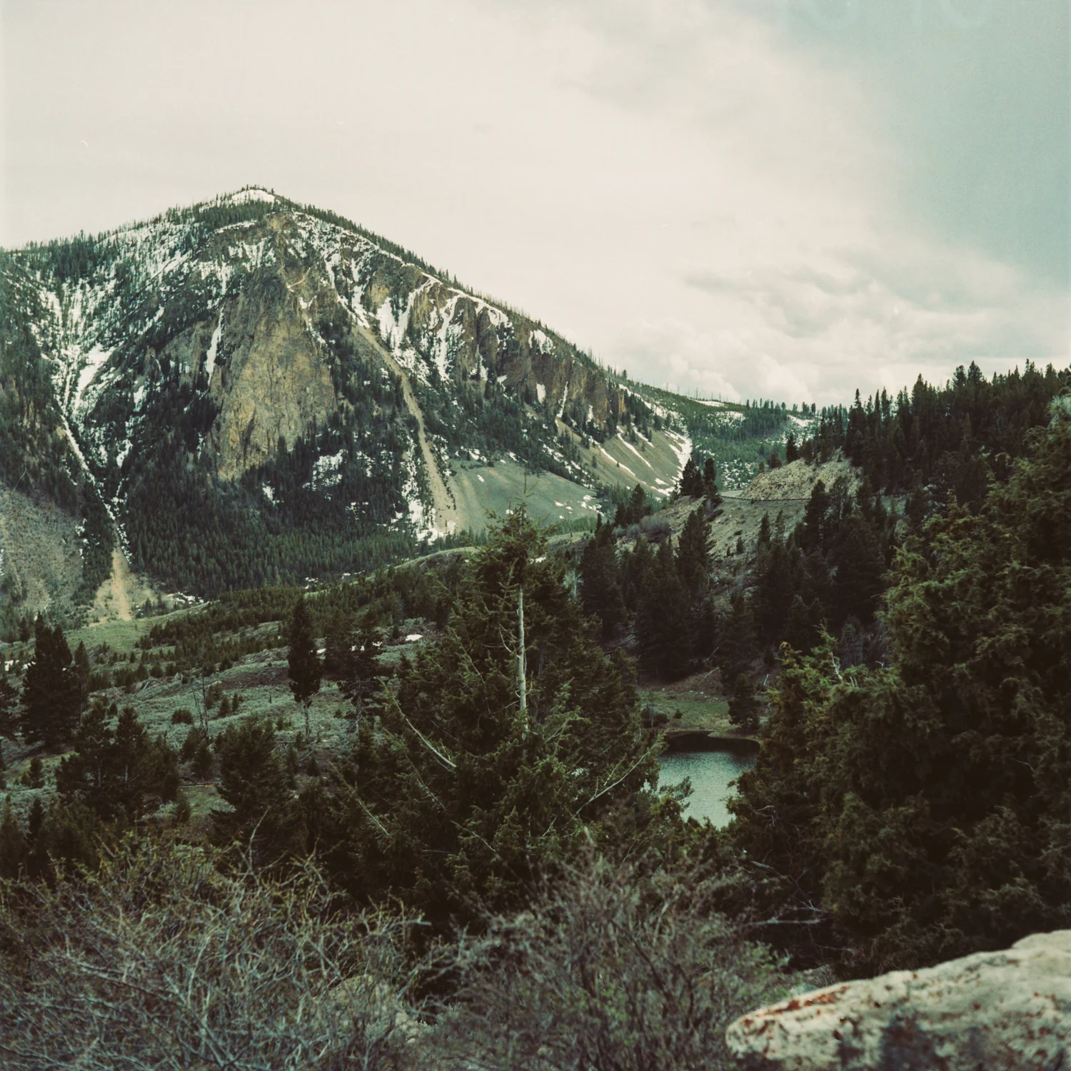 img-20.jpg