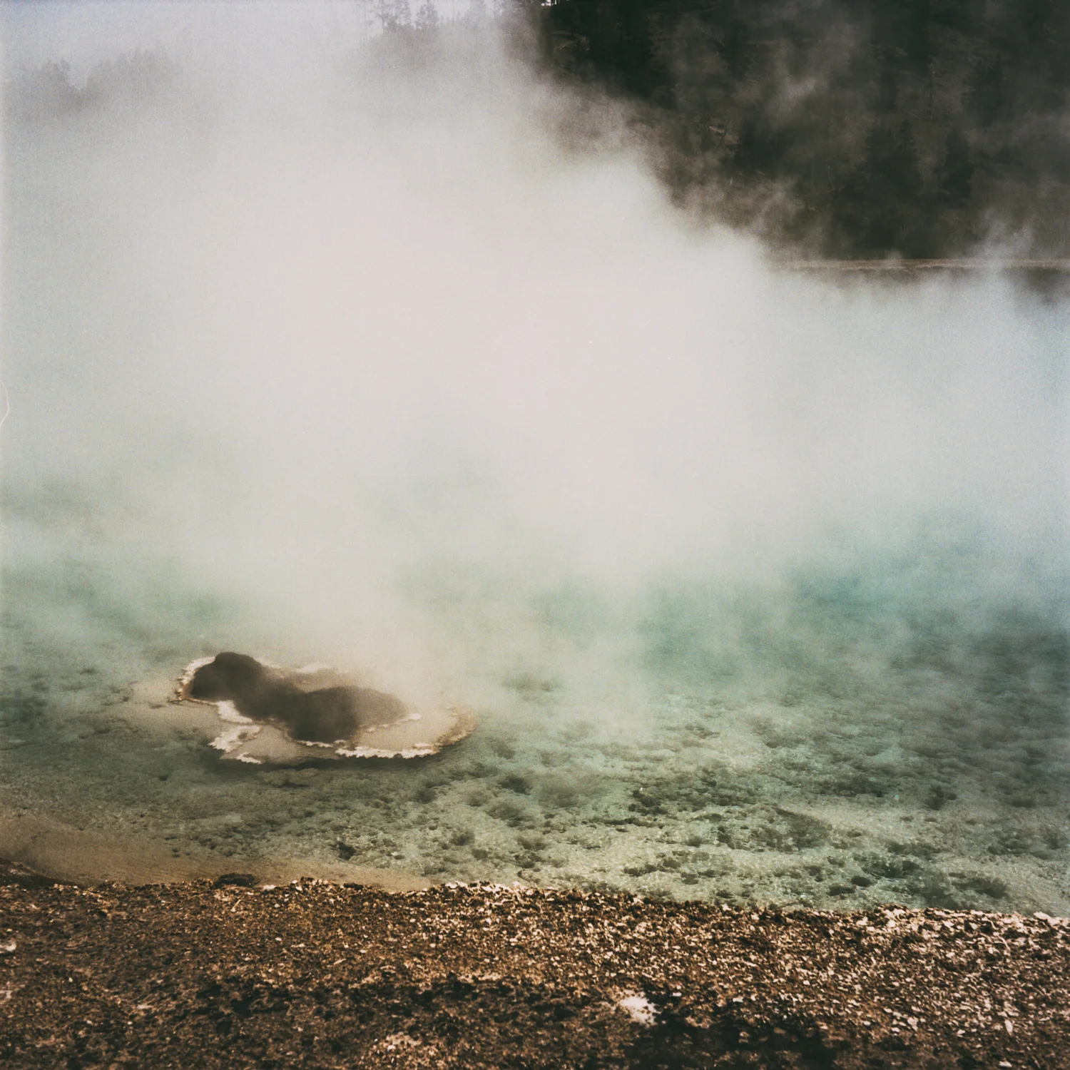 img-26.jpg