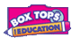 boxtops0.gif