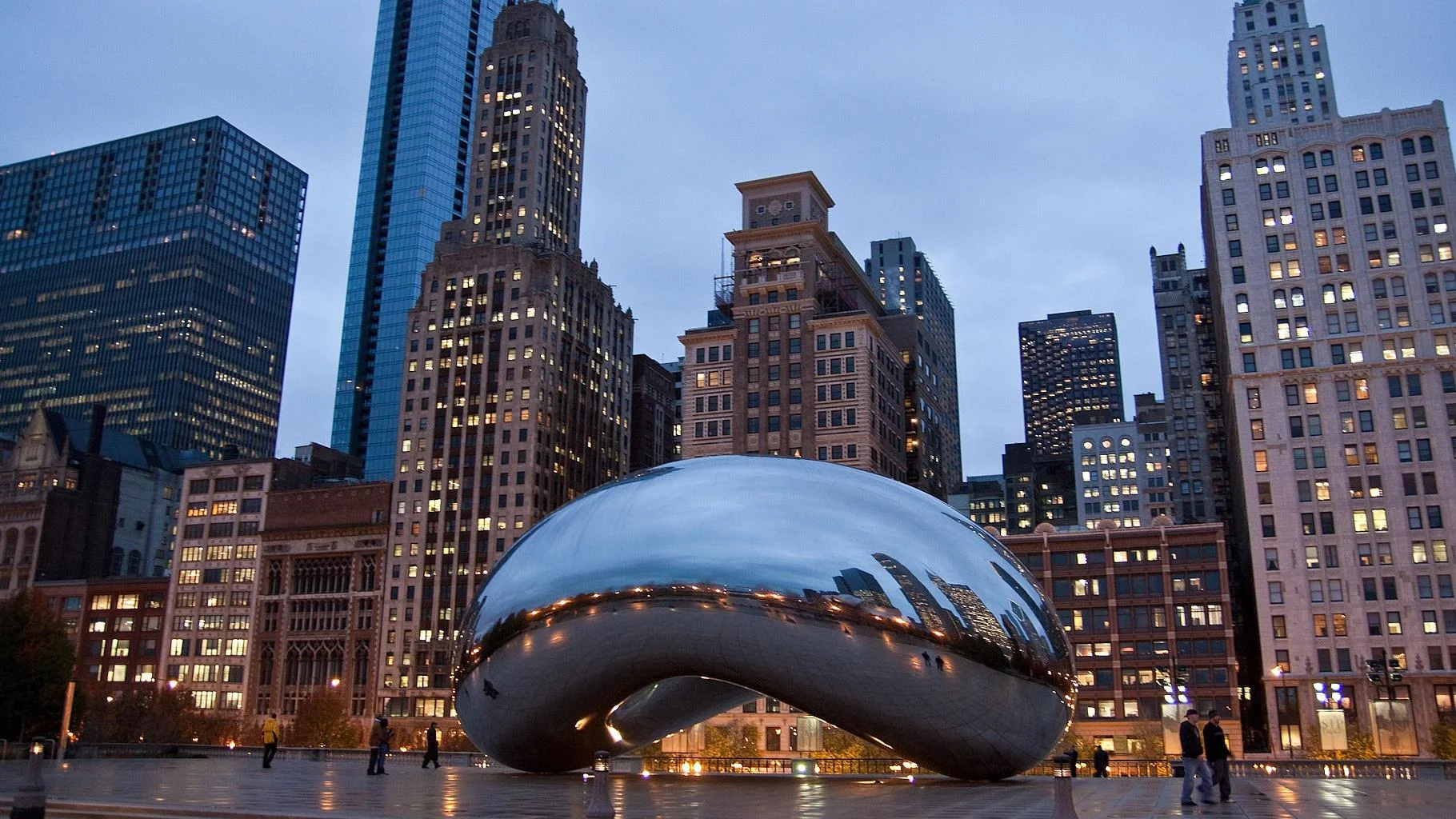 Cloud-Gate-Chicago.jpg