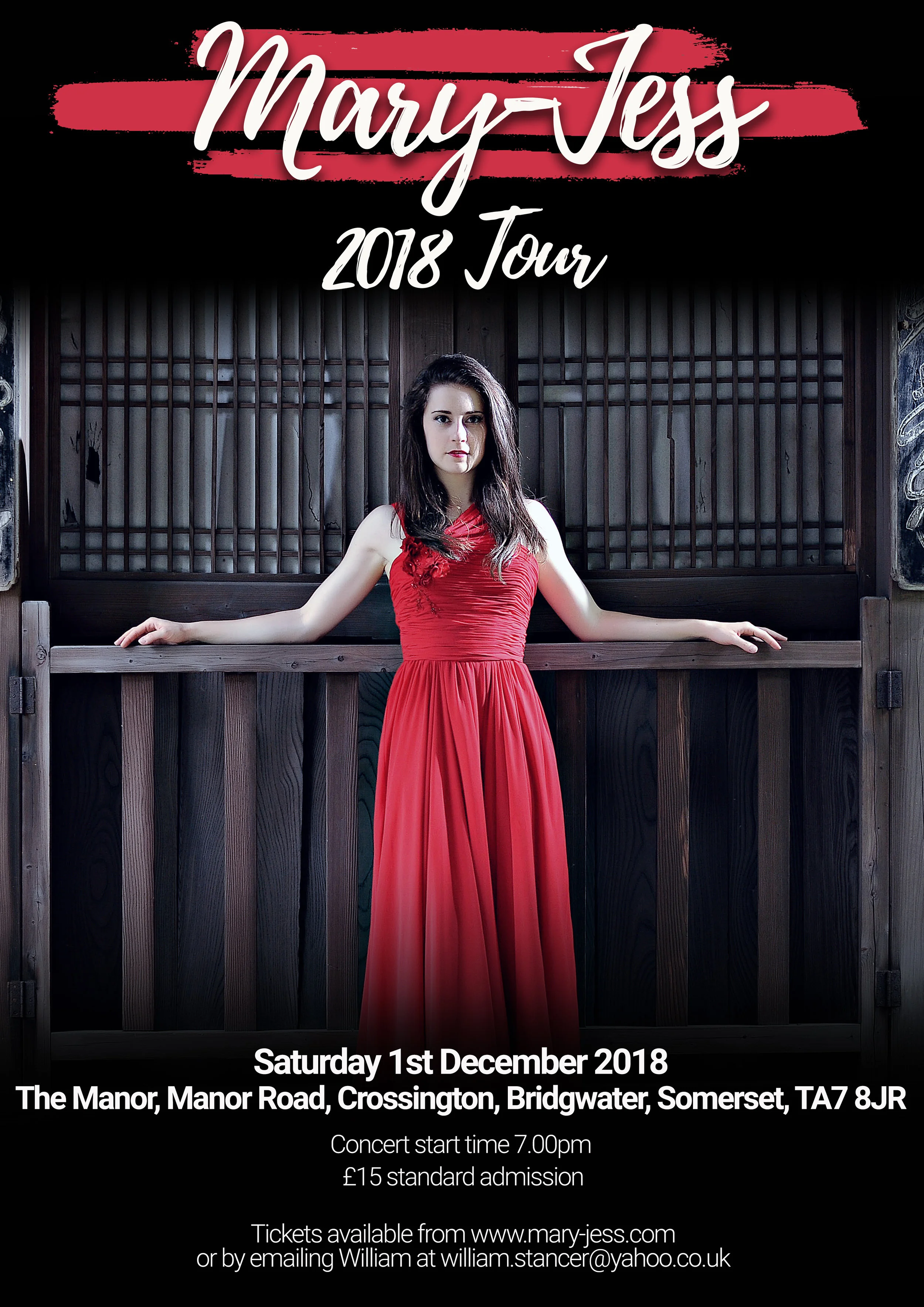 MJ Poster_Bridgwater v2.jpg