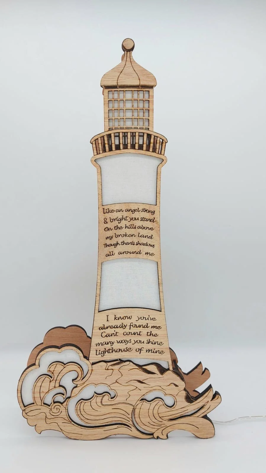 0de26d57-9d4e-40df-89ef-bdbea96a6e6f 2.JPG