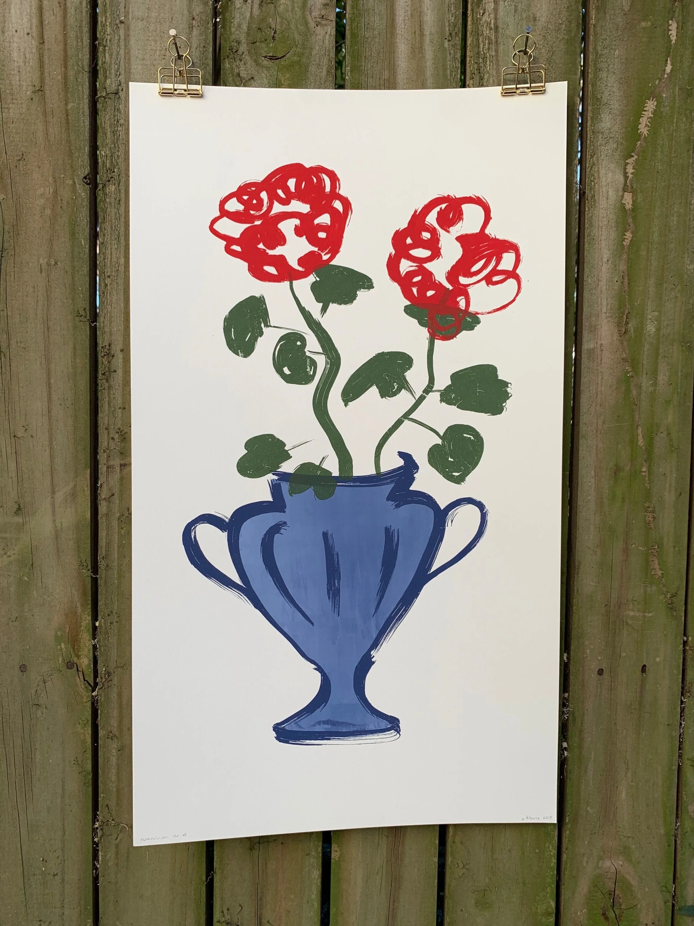 geranium_04.jpg